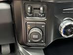 2025 Ford F-250 Crew Cab 4WD Pickup for sale #25F399 - photo 19