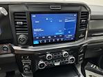 2025 Ford F-250 Crew Cab 4WD Pickup for sale #25F399 - photo 20