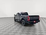 2025 Ford F-250 Crew Cab 4WD Pickup for sale #25F399 - photo 3
