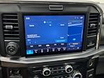2025 Ford F-250 Crew Cab 4WD Pickup for sale #25F399 - photo 21