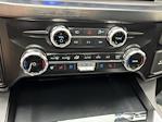 2025 Ford F-250 Crew Cab 4WD Pickup for sale #25F399 - photo 22