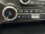 2025 Ford F-250 Crew Cab 4WD Pickup for sale #25F399 - photo 23