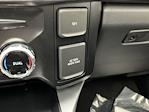 2025 Ford F-250 Crew Cab 4WD Pickup for sale #25F399 - photo 24