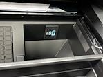 2025 Ford F-250 Crew Cab 4WD Pickup for sale #25F399 - photo 25
