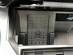 2025 Ford F-250 Crew Cab 4WD Pickup for sale #25F399 - photo 27