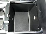 2025 Ford F-250 Crew Cab 4WD Pickup for sale #25F399 - photo 28