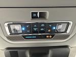 2025 Ford F-250 Crew Cab 4WD Pickup for sale #25F399 - photo 29
