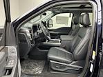 2025 Ford F-250 Crew Cab 4WD Pickup for sale #25F399 - photo 4