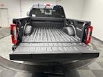 2025 Ford F-250 Crew Cab 4WD Pickup for sale #25F399 - photo 32