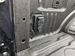 2025 Ford F-250 Crew Cab 4WD Pickup for sale #25F399 - photo 33
