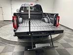 2025 Ford F-250 Crew Cab 4WD Pickup for sale #25F399 - photo 34