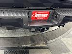 2025 Ford F-250 Crew Cab 4WD Pickup for sale #25F399 - photo 35