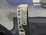 2025 Ford F-250 Crew Cab 4WD Pickup for sale #25F399 - photo 36