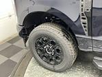 2025 Ford F-250 Crew Cab 4WD Pickup for sale #25F399 - photo 37
