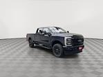 2025 Ford F-250 Crew Cab 4WD Pickup for sale #25F399 - photo 38