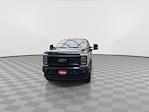 2025 Ford F-250 Crew Cab 4WD Pickup for sale #25F399 - photo 39