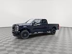 2025 Ford F-250 Crew Cab 4WD Pickup for sale #25F399 - photo 40