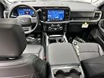 2025 Ford F-250 Crew Cab 4WD Pickup for sale #25F399 - photo 5