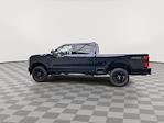 2025 Ford F-250 Crew Cab 4WD Pickup for sale #25F399 - photo 41
