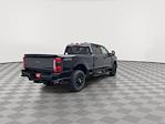 2025 Ford F-250 Crew Cab 4WD Pickup for sale #25F399 - photo 2