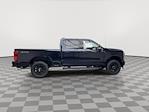 2025 Ford F-250 Crew Cab 4WD Pickup for sale #25F399 - photo 42