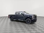 2025 Ford F-250 Crew Cab 4WD Pickup for sale #25F399 - photo 43