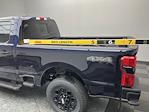 2025 Ford F-250 Crew Cab 4WD Pickup for sale #25F399 - photo 6