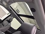 2025 Ford F-250 Crew Cab 4WD Pickup for sale #25F399 - photo 9