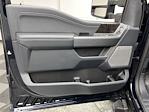 2025 Ford F-250 Crew Cab 4WD Pickup for sale #25F399 - photo 10