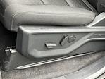 2025 Ford F-150 SuperCrew Cab 4WD Pickup for sale #25F400 - photo 11