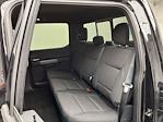 2025 Ford F-150 SuperCrew Cab 4WD Pickup for sale #25F400 - photo 12