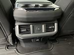 2025 Ford F-150 SuperCrew Cab 4WD Pickup for sale #25F400 - photo 13
