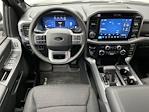 2025 Ford F-150 SuperCrew Cab 4WD Pickup for sale #25F400 - photo 14