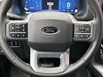 2025 Ford F-150 SuperCrew Cab 4WD Pickup for sale #25F400 - photo 15