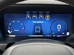 2025 Ford F-150 SuperCrew Cab 4WD Pickup for sale #25F400 - photo 16