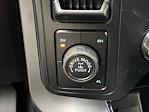 2025 Ford F-150 SuperCrew Cab 4WD Pickup for sale #25F400 - photo 17