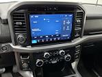 2025 Ford F-150 SuperCrew Cab 4WD Pickup for sale #25F400 - photo 18