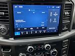 2025 Ford F-150 SuperCrew Cab 4WD Pickup for sale #25F400 - photo 19