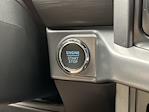 2025 Ford F-150 SuperCrew Cab 4WD Pickup for sale #25F400 - photo 20