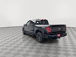 2025 Ford F-150 SuperCrew Cab 4WD Pickup for sale #25F400 - photo 3