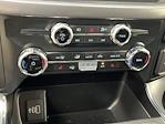 2025 Ford F-150 SuperCrew Cab 4WD Pickup for sale #25F400 - photo 21
