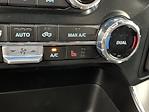 2025 Ford F-150 SuperCrew Cab 4WD Pickup for sale #25F400 - photo 22