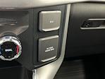 2025 Ford F-150 SuperCrew Cab 4WD Pickup for sale #25F400 - photo 23