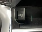 2025 Ford F-150 SuperCrew Cab 4WD Pickup for sale #25F400 - photo 24
