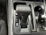 2025 Ford F-150 SuperCrew Cab 4WD Pickup for sale #25F400 - photo 25