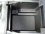 2025 Ford F-150 SuperCrew Cab 4WD Pickup for sale #25F400 - photo 26