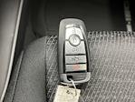 2025 Ford F-150 SuperCrew Cab 4WD Pickup for sale #25F400 - photo 27