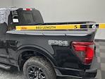 2025 Ford F-150 SuperCrew Cab 4WD Pickup for sale #25F400 - photo 29