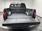 2025 Ford F-150 SuperCrew Cab 4WD Pickup for sale #25F400 - photo 30