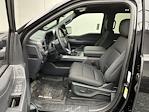 2025 Ford F-150 SuperCrew Cab 4WD Pickup for sale #25F400 - photo 4